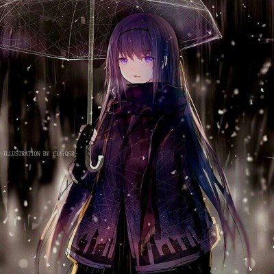 “09快女”谈莉娜宣布产子
