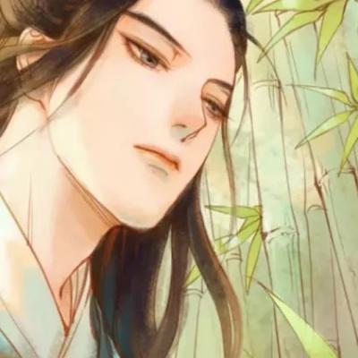 蓝色生死恋