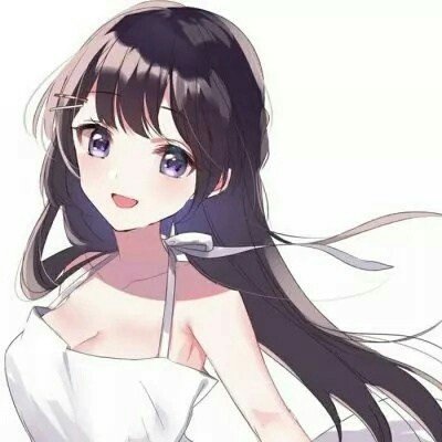 军迷违规航拍 获取大量航母高清照