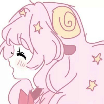 鹿晗好尊重本命年